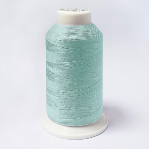 Нитки Madeira Aerolock №125 2500м цвет 8730 undefined