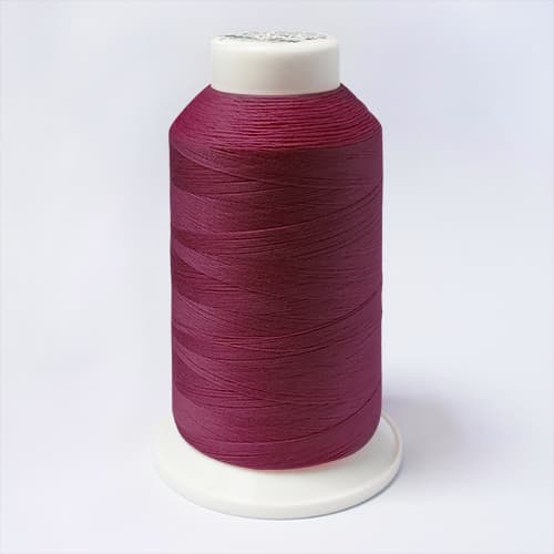 Нитки Madeira Aerolock №125 2500м цвет 8785 undefined