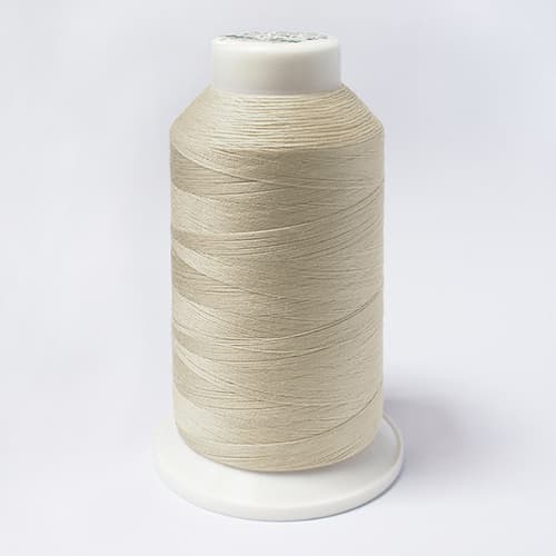 Нитки Madeira Aerolock №125 2500м цвет 8821 undefined