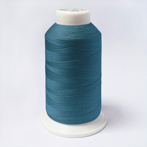 Нитки Madeira Aerolock №125 2500м цвет 8890 undefined