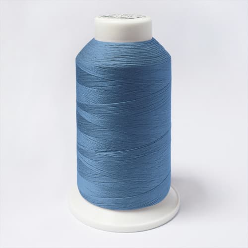 Нитки Madeira Aerolock №125 2500м цвет 8934 undefined