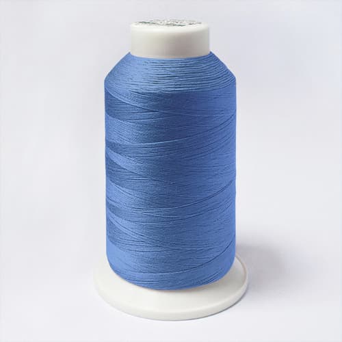 Нитки Madeira Aerolock №125 2500м цвет 8941 undefined