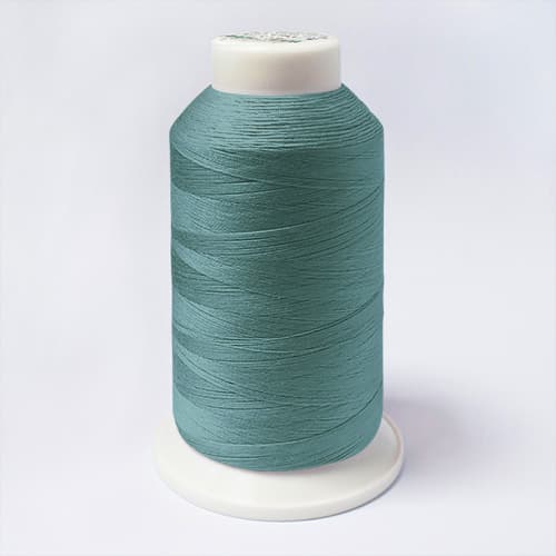 Нитки Madeira Aerolock №125 2500м цвет 8971 undefined