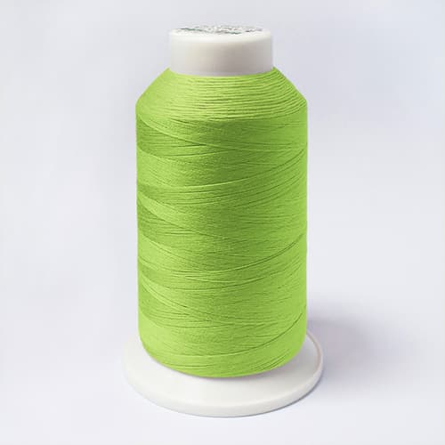 Нитки Madeira Aerolock №125 2500м цвет 8990 undefined