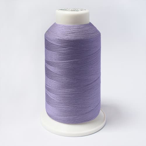 Нитки Madeira Aerolock №125 2500м цвет 9130 undefined