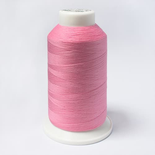 Нитки Madeira Aerolock №125 2500м цвет 9160 undefined