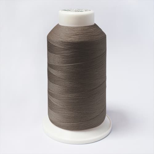 Нитки Madeira Aerolock №125 2500м цвет 9280 undefined