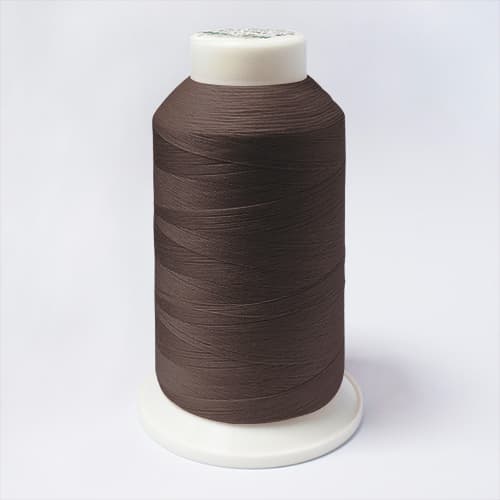 Нитки Madeira Aerolock №125 2500м цвет 9290 undefined