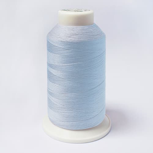 Нитки Madeira Aerolock №125 2500м цвет 9320 undefined