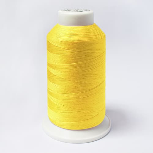 Нитки Madeira Aerolock №125 2500м цвет 9360 undefined