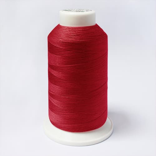 Нитки Madeira Aerolock №125 2500м цвет 9470 undefined