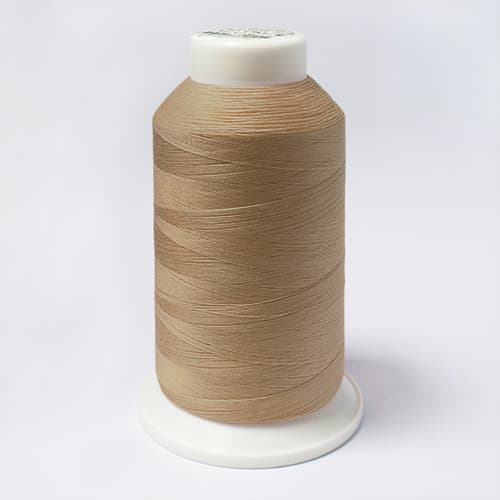 Нитки Madeira Aerolock №125 2500м цвет 9490 undefined