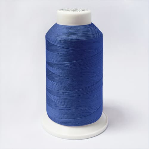 Нитки Madeira Aerolock №125 2500м цвет 9660 undefined