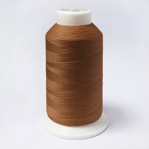 Нитки Madeira Aerolock №125 2500м цвет 9735 undefined