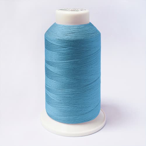 Нитки Madeira Aerolock №125 2500м цвет 9892 undefined