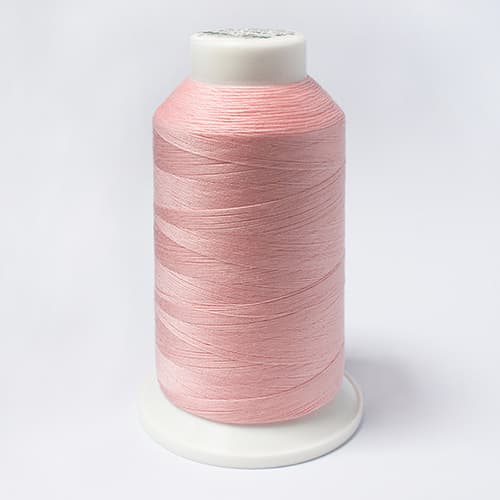 Нитки Madeira Aerolock №125 2500м цвет 9915 undefined