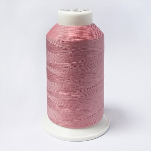 Нитки Madeira Aerolock №125 2500м цвет 9917 undefined