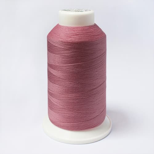 Нитки Madeira Aerolock №125 2500м цвет 9919 undefined