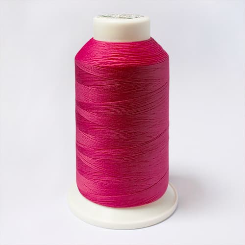 Нитки Madeira Aerolock №125 2500м цвет 9984 undefined