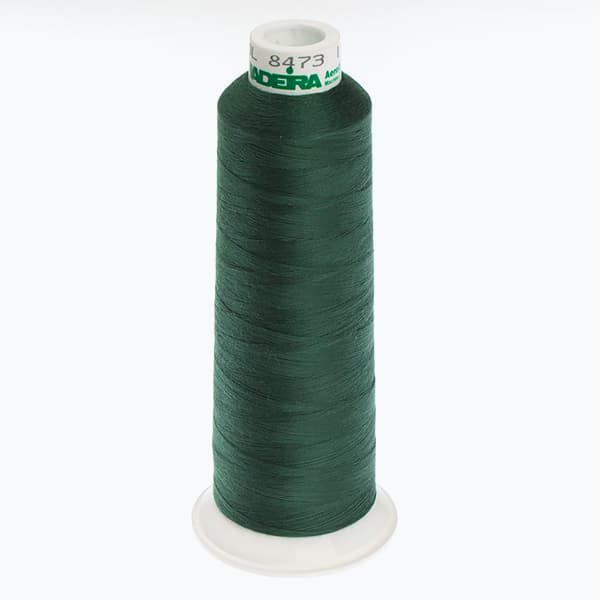 Нитки Madeira AeroQuilt №40 2750м цвет 8473 undefined