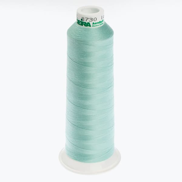 Нитки Madeira AeroQuilt №40 2750м цвет 8730 undefined