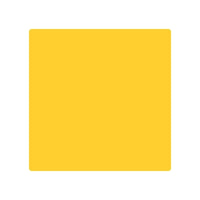 Madeira Mouline цвет 0108 undefined