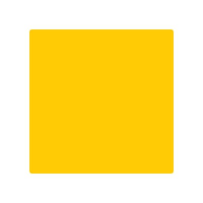 Madeira Mouline цвет 0113 undefined