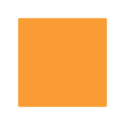 Madeira Mouline цвет 0201 undefined