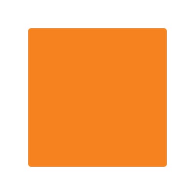 Madeira Mouline цвет 0203 undefined