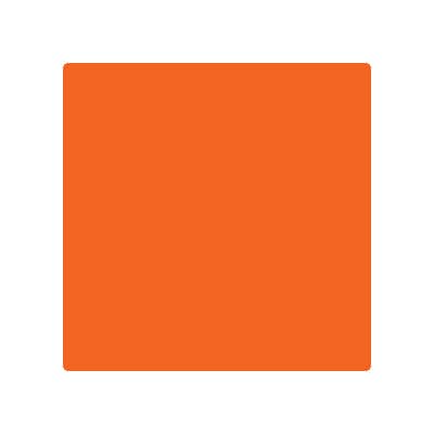 Madeira Mouline цвет 0207 undefined