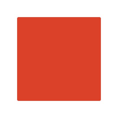 Madeira Mouline цвет 0208 undefined