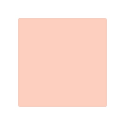 Madeira Mouline цвет 0305 undefined