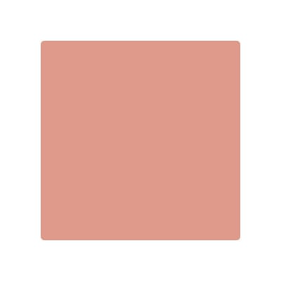 Madeira Mouline цвет 0403 undefined