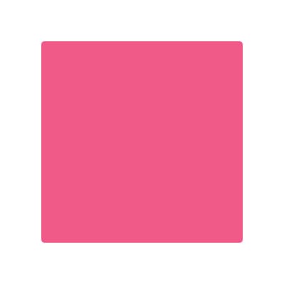 Madeira Mouline цвет 0611 undefined