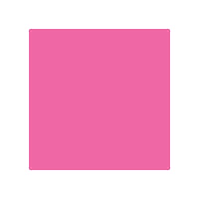 Madeira Mouline цвет 0701 undefined