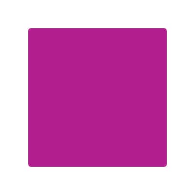 Madeira Mouline цвет 0707 undefined