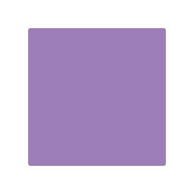 Madeira Mouline цвет 0803 undefined