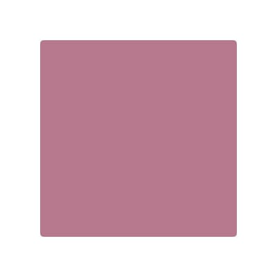 Madeira Mouline цвет 0809 undefined