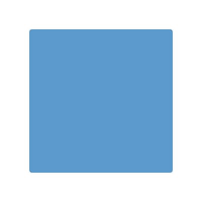 Madeira Mouline цвет 0910 undefined