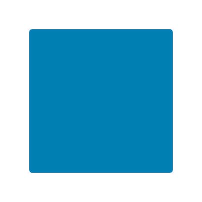 Madeira Mouline цвет 1004 undefined