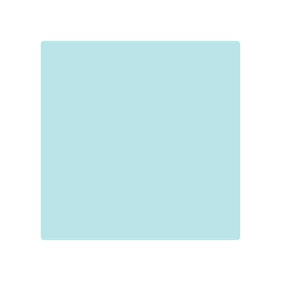 Madeira Mouline цвет 1104 undefined