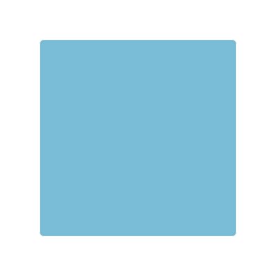 Madeira Mouline цвет 1105 undefined