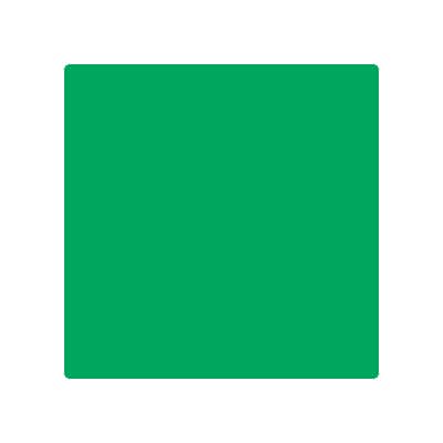 Madeira Mouline цвет 1301 undefined