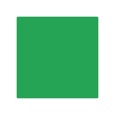 Madeira Mouline цвет 1306 undefined