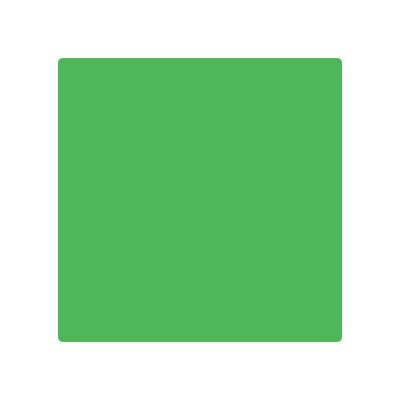 Madeira Mouline цвет 1307 undefined