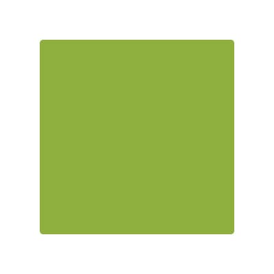 Madeira Mouline цвет 1410 undefined