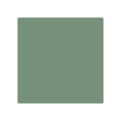 Madeira Mouline цвет 1513 undefined