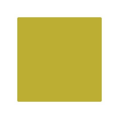 Madeira Mouline цвет 1610 undefined