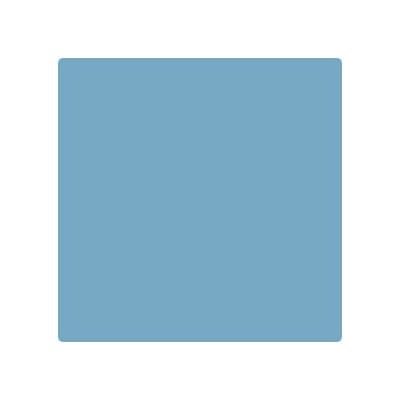 Madeira Mouline цвет 1710 undefined