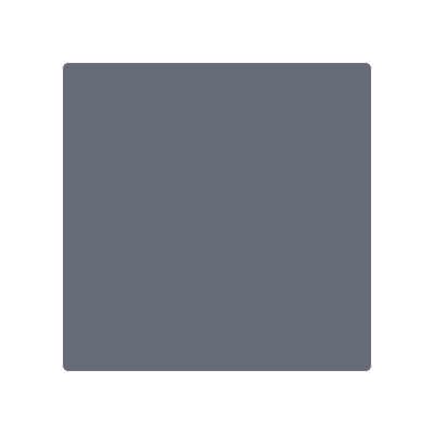 Madeira Mouline цвет 1714 undefined